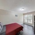 Coliving in Stone Mountain - East Atl, Atlanta