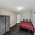 Coliving in Stone Mountain - East Atl, Atlanta