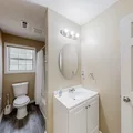 Coliving in Stone Mountain - East Atl, Atlanta