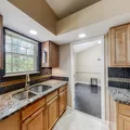 Coliving in Stone Mountain - East Atl, Atlanta