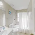 Coliving in Stone Mountain - East Atl, Atlanta