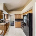 Coliving in Stone Mountain - East Atl, Atlanta