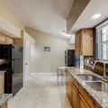 Coliving in Stone Mountain - East Atl, Atlanta