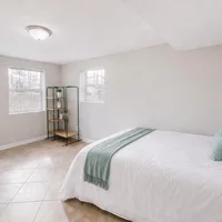 Co-living en Clayton County GA - South Atl, Atlanta
