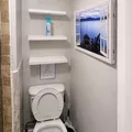 Coliving in Clayton County GA - South Atl, Atlanta