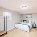Coliving in Clayton County GA - South Atl, Atlanta