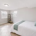 Coliving in Clayton County GA - South Atl, Atlanta