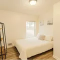 Coliving in Decatur - East Atl, Atlanta