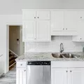 Coliving in Decatur - East Atl, Atlanta