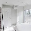 Coliving in Decatur - East Atl, Atlanta
