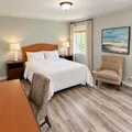Coliving in Decatur - East Atl, Atlanta