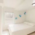Coliving in Decatur - East Atl, Atlanta