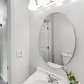Coliving in Decatur - East Atl, Atlanta