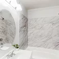 Coliving in Decatur - East Atl, Atlanta