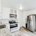 Coliving in Decatur - East Atl, Atlanta