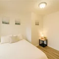 Coliving in Decatur - East Atl, Atlanta