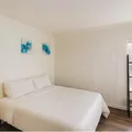 Coliving in Decatur - East Atl, Atlanta