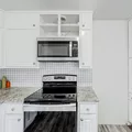 Coliving in Decatur - East Atl, Atlanta