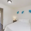 Coliving in Decatur - East Atl, Atlanta