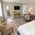 Coliving in Decatur - East Atl, Atlanta