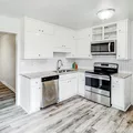 Coliving in Decatur - East Atl, Atlanta