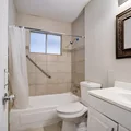 Coliving in South Acres / Crestmont Park - Se Houston, Houston