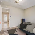 Coliving in South Acres / Crestmont Park - Se Houston, Houston