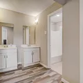 Coliving in South Acres / Crestmont Park - Se Houston, Houston