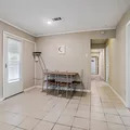 Coliving in South Acres / Crestmont Park - Se Houston, Houston