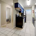 Coliving in South Acres / Crestmont Park - Se Houston, Houston