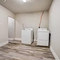 Coliving in South Acres / Crestmont Park - Se Houston, Houston