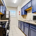 Coliving in South Acres / Crestmont Park - Se Houston, Houston