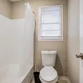 Coliving in South Acres / Crestmont Park - Se Houston, Houston
