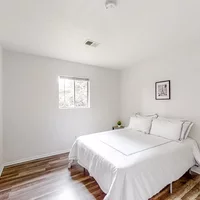 Coliving in Union City - South Atl, Atlanta