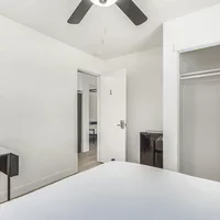 Coliving in Alhambra - Phoenix, Phoenix