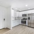 Coliving in Alhambra - Phoenix, Phoenix