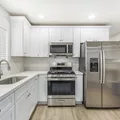 Coliving in Alhambra - Phoenix, Phoenix