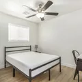 Coliving in Alhambra - Phoenix, Phoenix