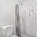 Coliving in Alhambra - Phoenix, Phoenix
