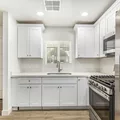 Coliving in Alhambra - Phoenix, Phoenix