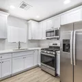 Coliving in Alhambra - Phoenix, Phoenix