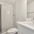 Coliving in Alhambra - Phoenix, Phoenix