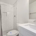 Coliving in Alhambra - Phoenix, Phoenix