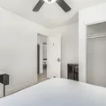 Coliving in Alhambra - Phoenix, Phoenix
