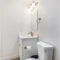 Coliving in Alhambra - Phoenix, Phoenix