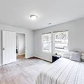 Coliving in Brookview Heights - West Atl, Atlanta
