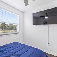 Co-living en Hyde Park Tampa - Central Tampa, Tampa
