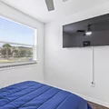 Coliving in Hyde Park Tampa - Central Tampa, Tampa