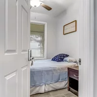 Co-living en Mandarin Station - Southside, Jacksonville