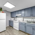 Coliving in Mandarin Station - Southside, Jacksonville
